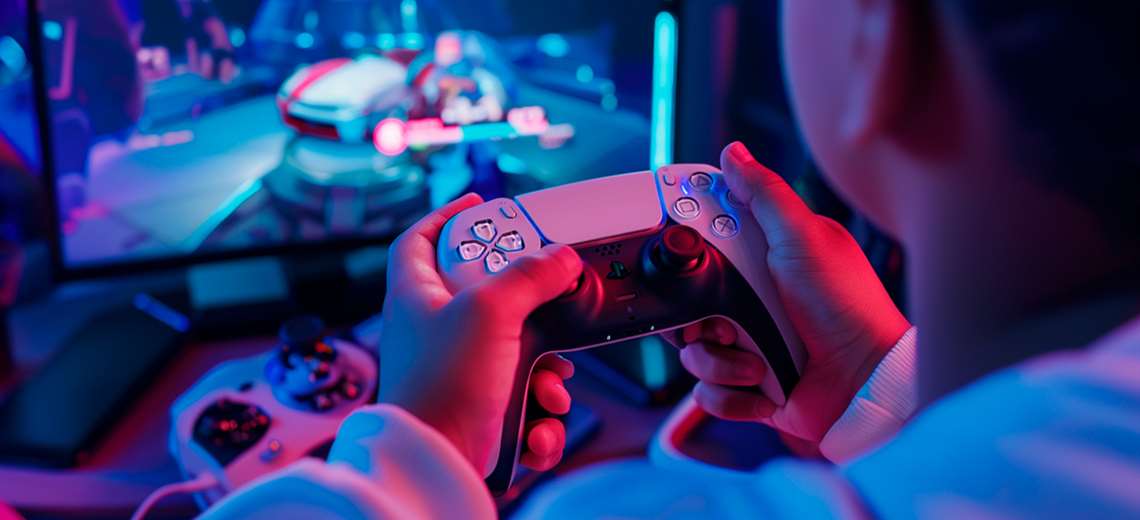 guia y tipos de consolas retro