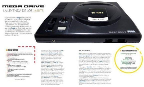 Libros de Videojuegos Retro