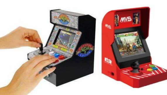 maquinas-arcade-mini-2024 maquinas-arcade-mini-2024