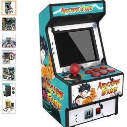 mini-arcade-golden-security